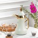 Vacuum Flask 1 Liter